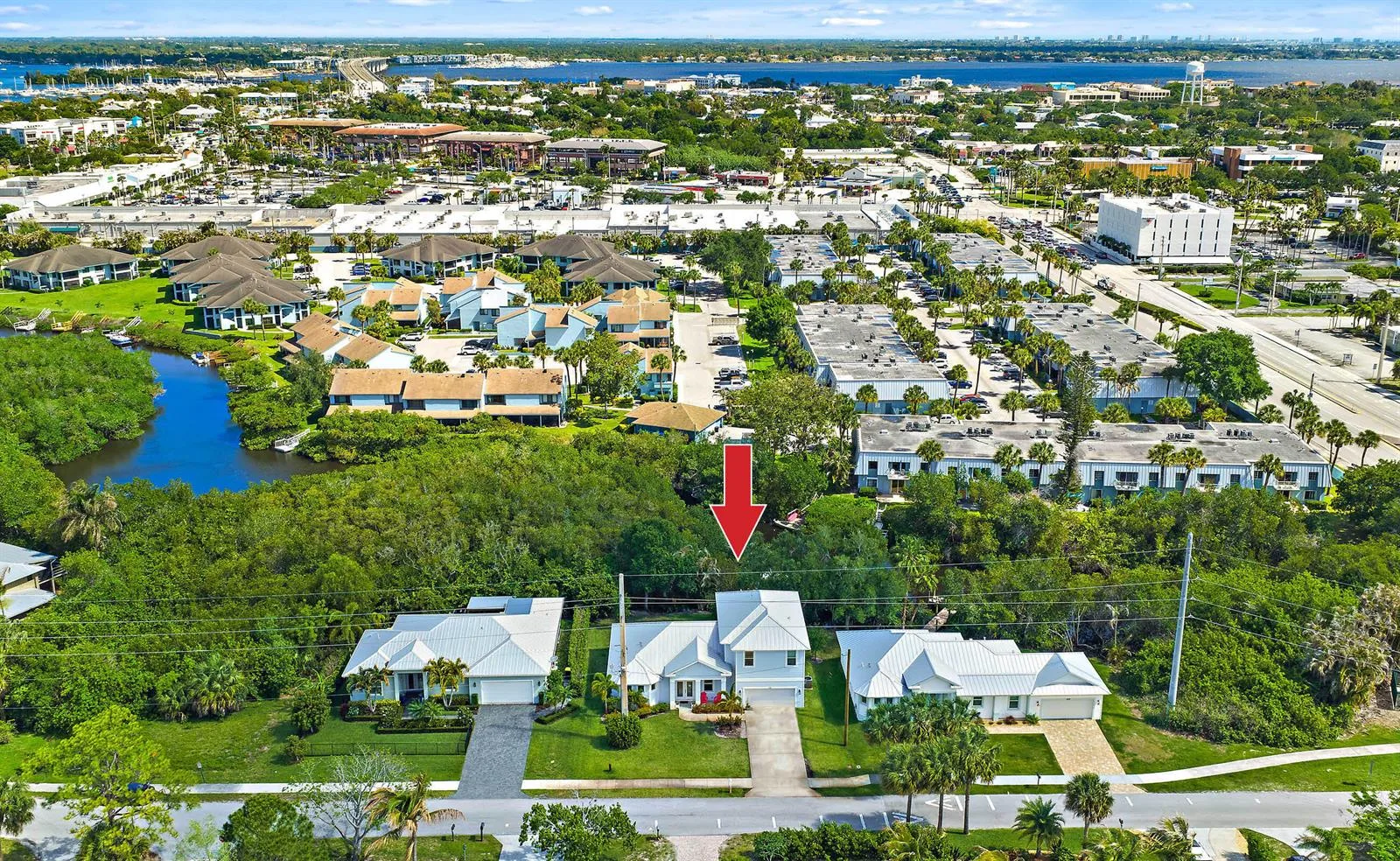 228 SW Indian Groves Drive, Stuart, FL 34994 photo 4