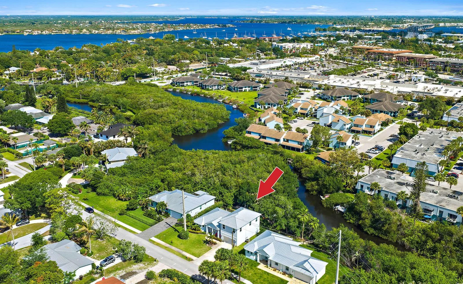 228 SW Indian Groves Drive, Stuart, FL 34994 photo 5