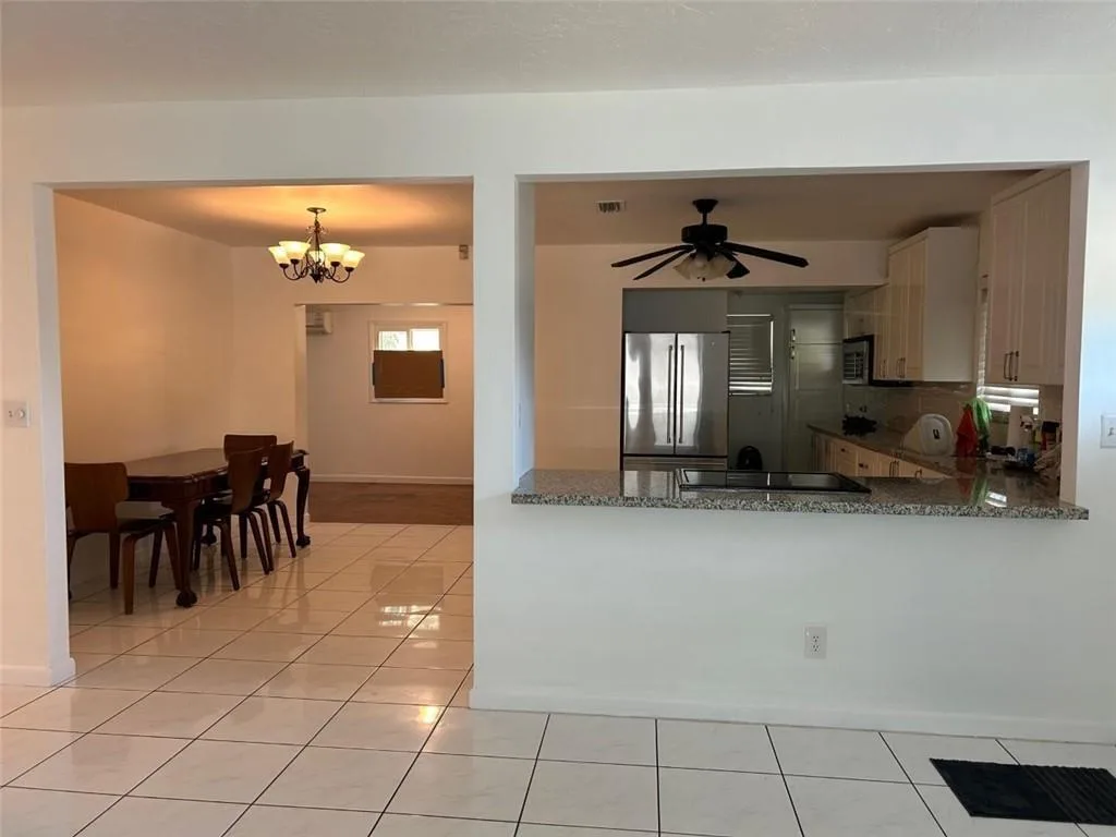 845 NW 10TH Avenue, Dania Beach, FL 33004 photo 10