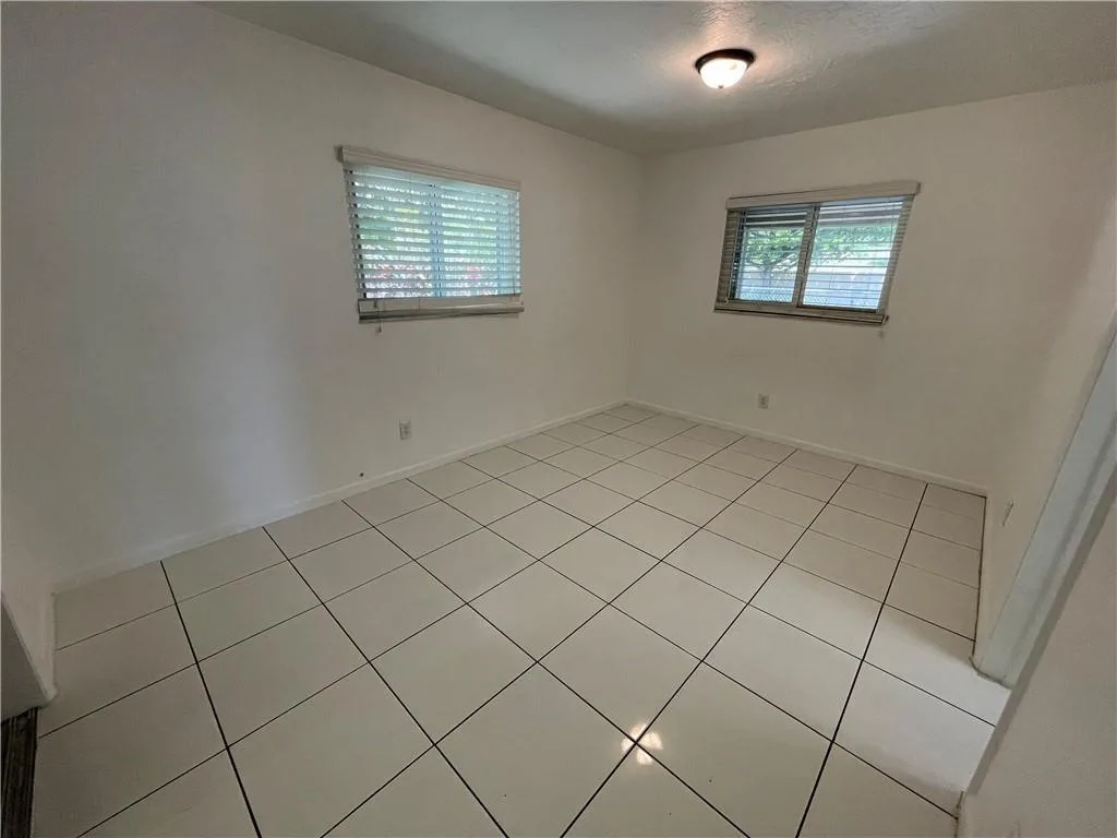845 NW 10TH Avenue, Dania Beach, FL 33004 photo 13