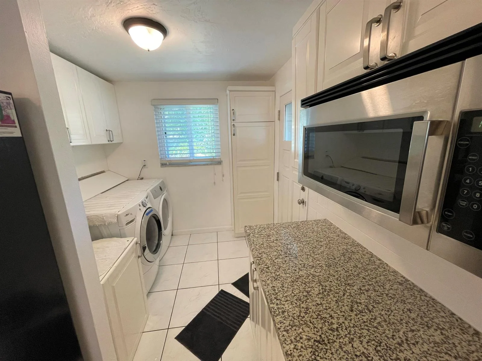 845 NW 10TH Avenue, Dania Beach, FL 33004 photo 6
