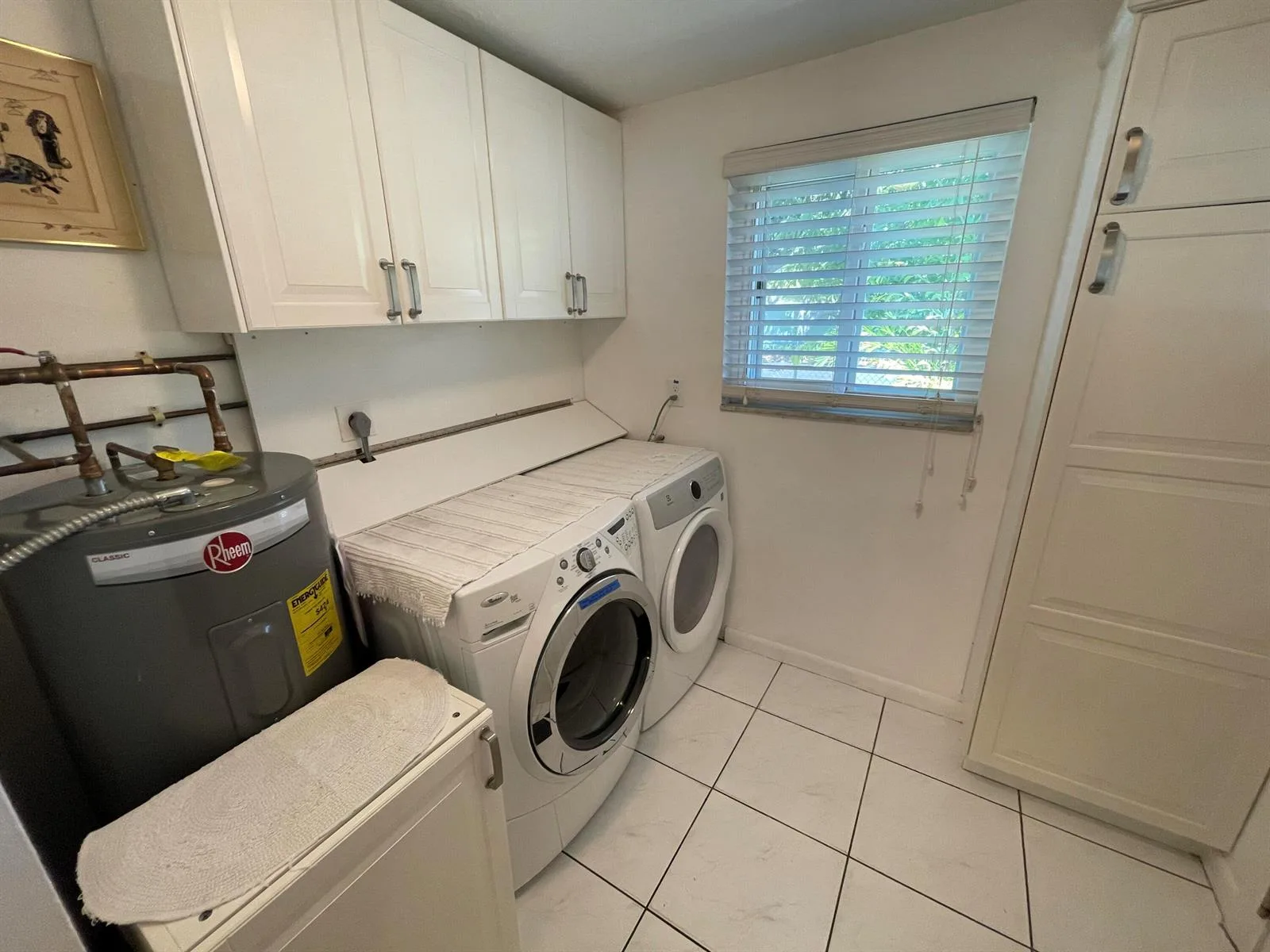 845 NW 10TH Avenue, Dania Beach, FL 33004 photo 7