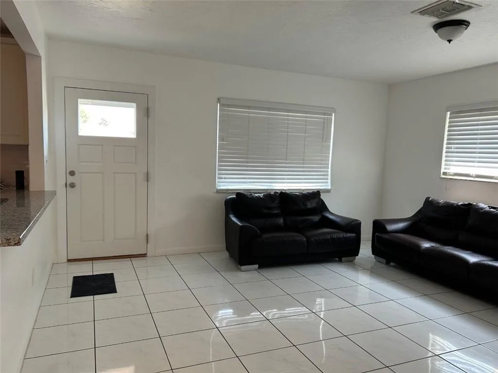 845 NW 10TH Avenue, Dania Beach, FL 33004 photo 9
