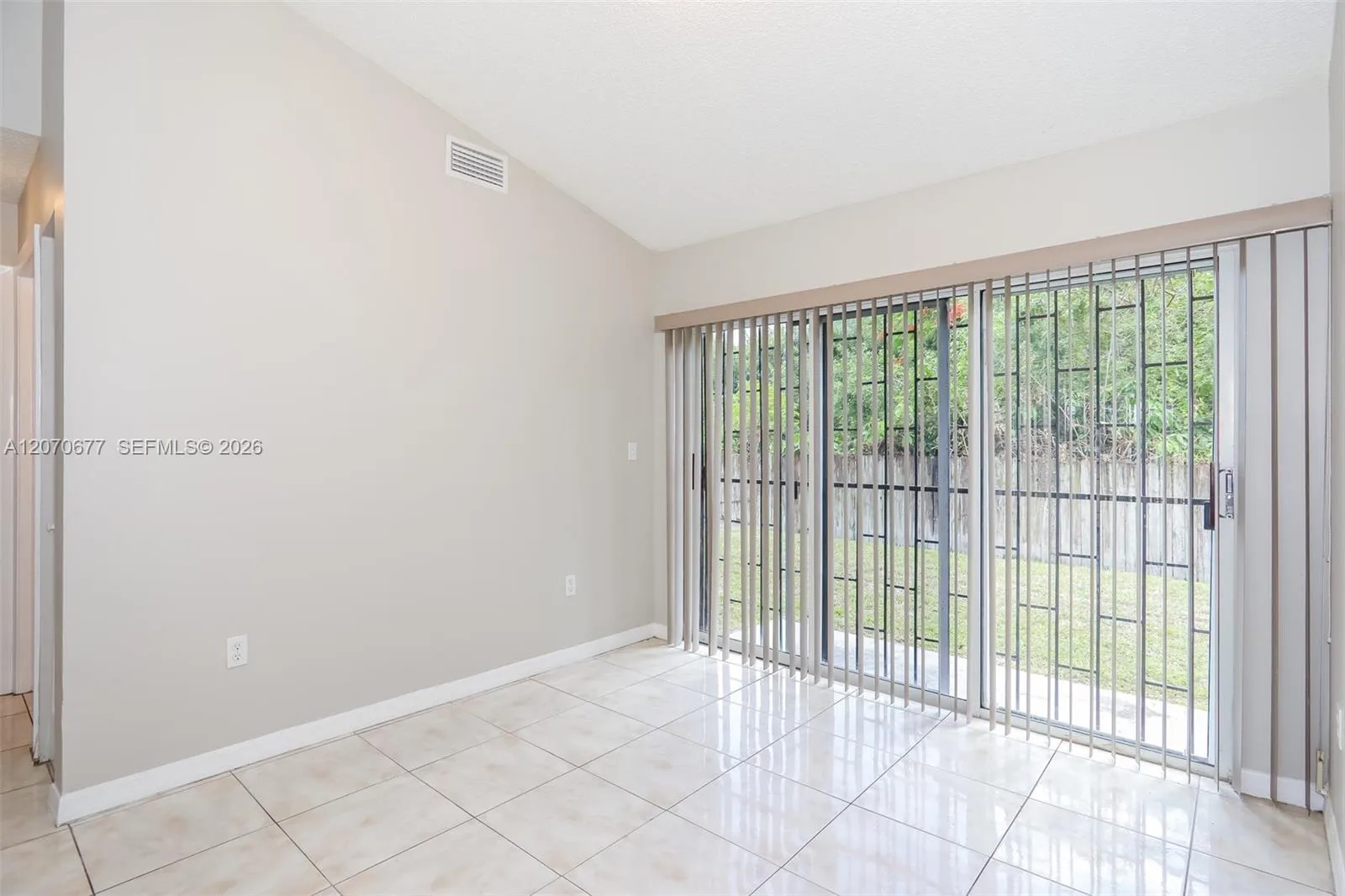 3410 NW 203rd St, Miami Gardens, FL 33056 photo 4