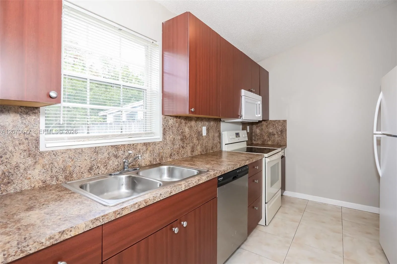 3410 NW 203rd St, Miami Gardens, FL 33056 photo 5