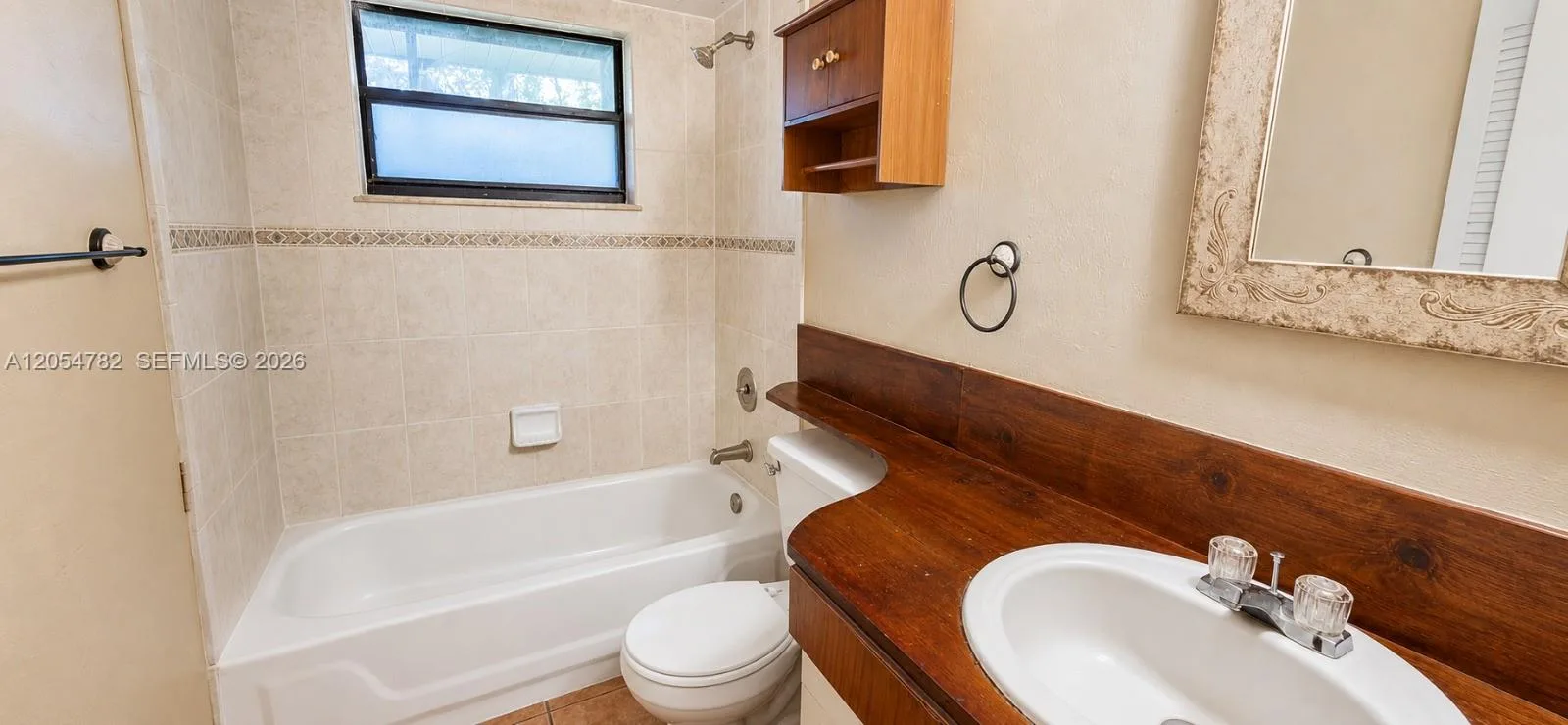 10370 SW 220th St # 228, Cutler Bay, FL 33190 photo 10