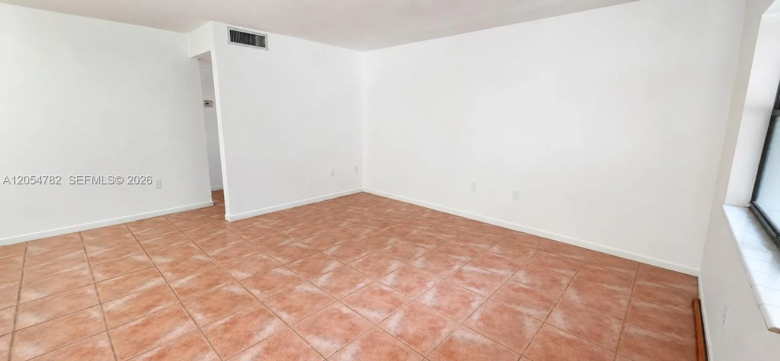 10370 SW 220th St # 228, Cutler Bay, FL 33190 photo 6