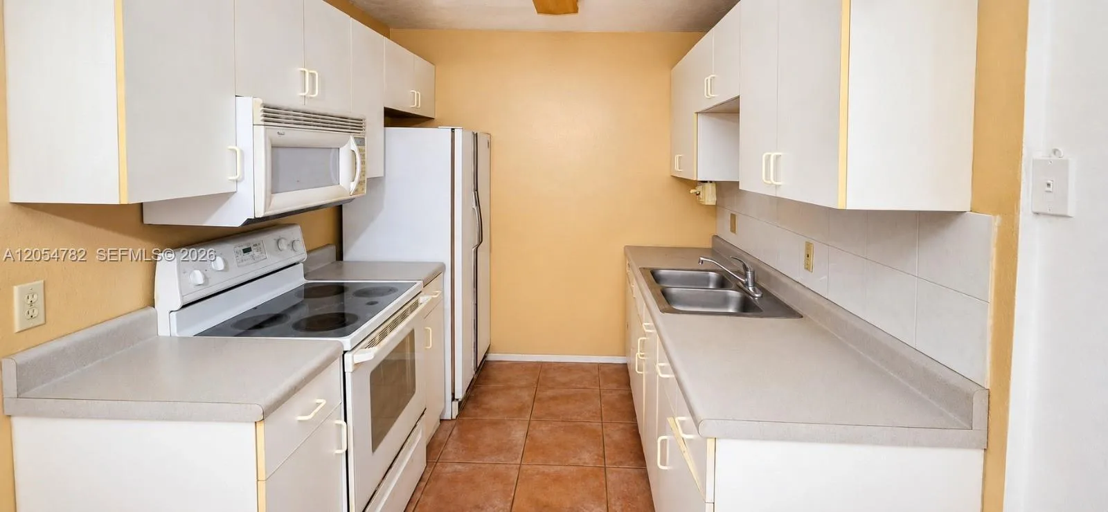 10370 SW 220th St # 228, Cutler Bay, FL 33190 photo 7