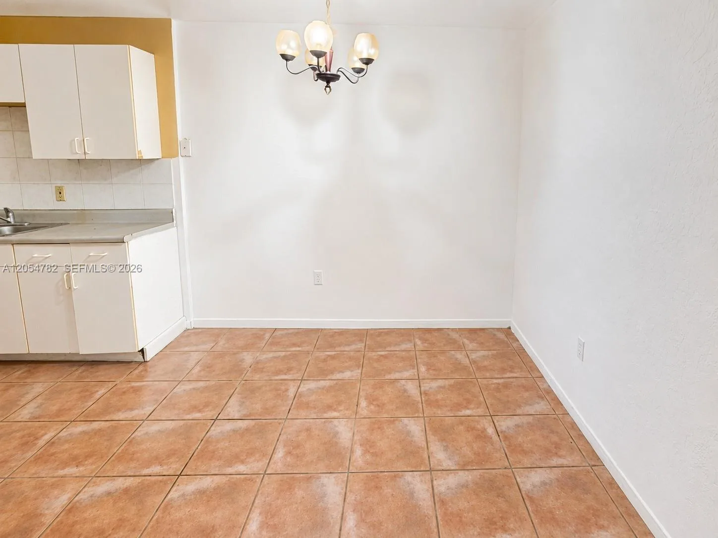 10370 SW 220th St # 228, Cutler Bay, FL 33190 photo 8