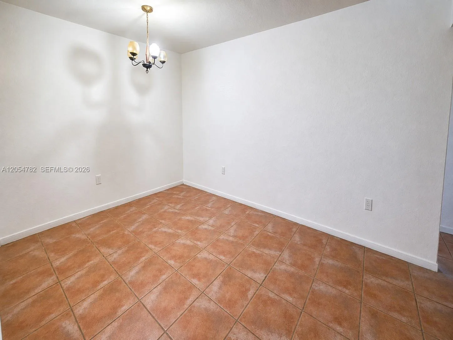 10370 SW 220th St # 228, Cutler Bay, FL 33190 photo 9