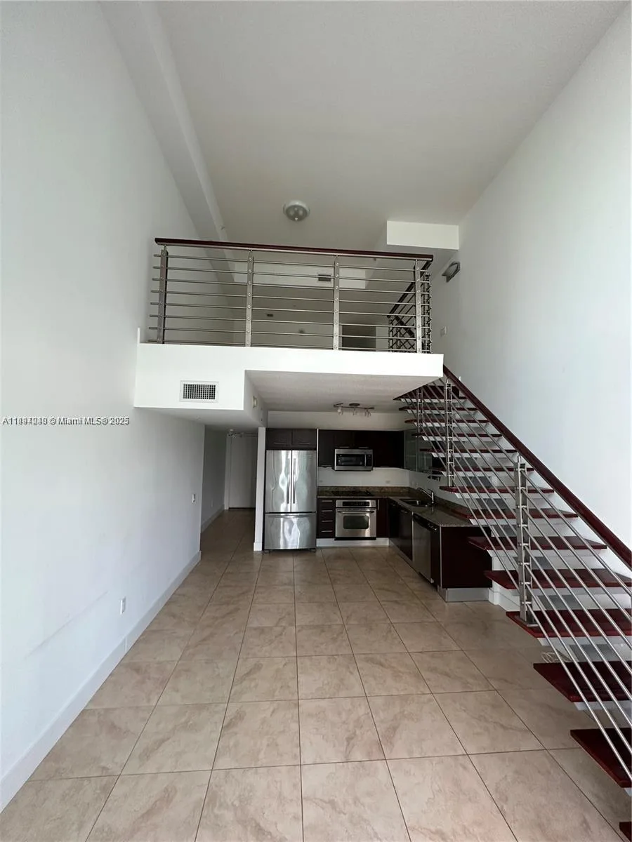 41 SE 5th St # 1612, Miami, FL 33131