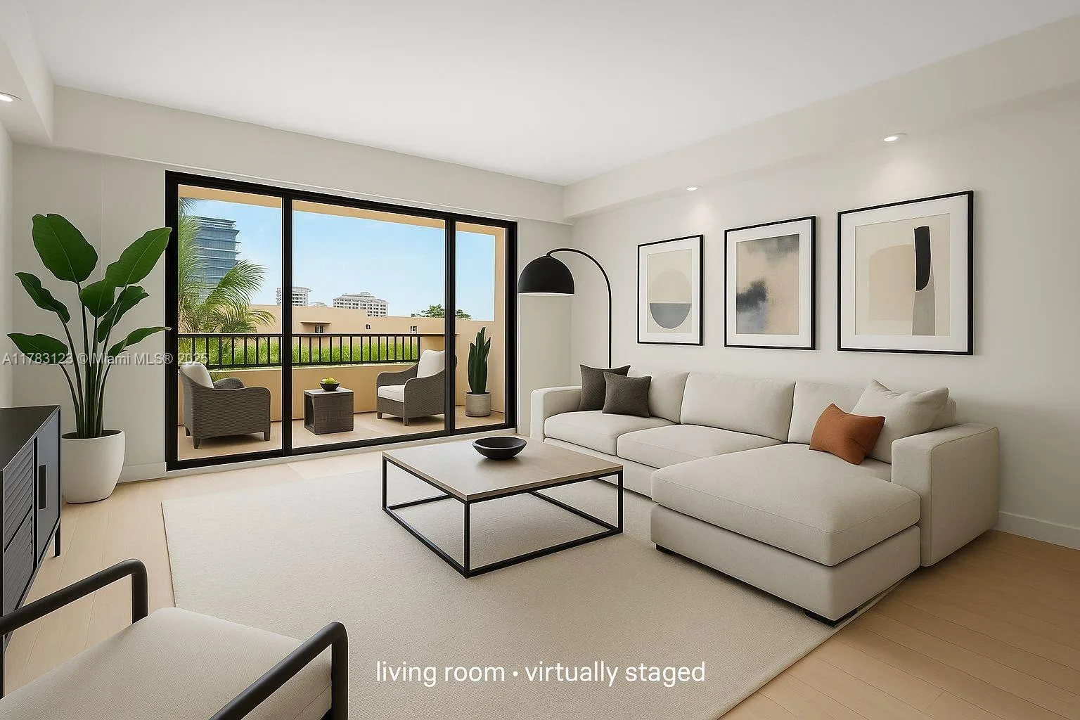 201 Crandon Blvd # 333, Key Biscayne, FL 33149
