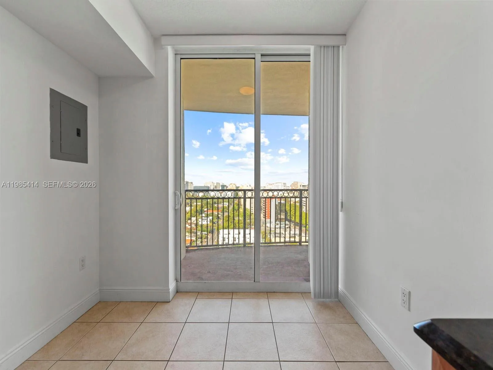 3232 SW 22nd Ter # 1609, Miami, FL 33145 photo 11