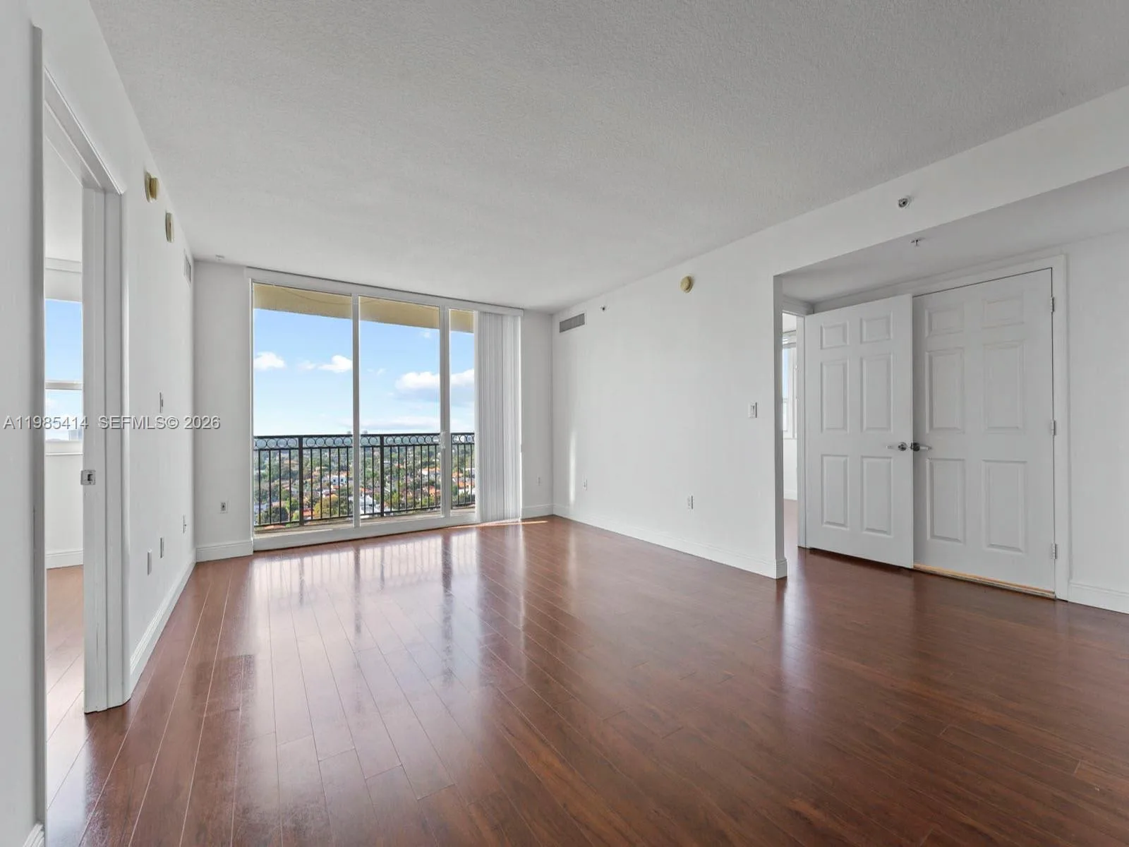 3232 SW 22nd Ter # 1609, Miami, FL 33145 photo 13