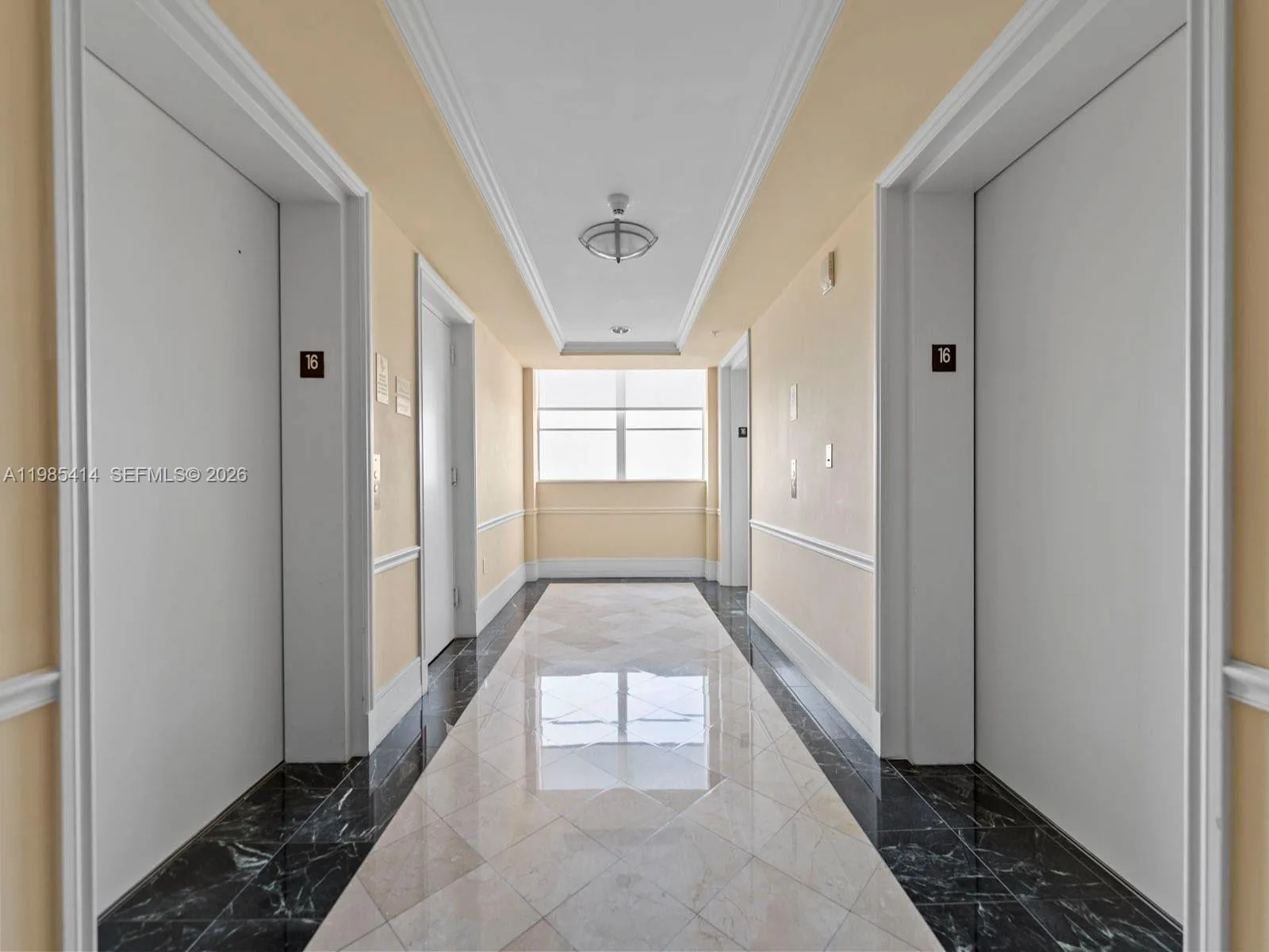 3232 SW 22nd Ter # 1609, Miami, FL 33145 photo 4