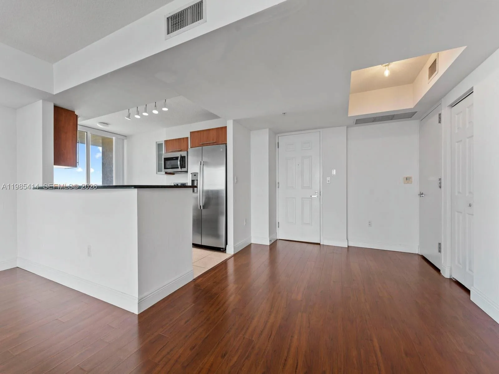 3232 SW 22nd Ter # 1609, Miami, FL 33145 photo 7