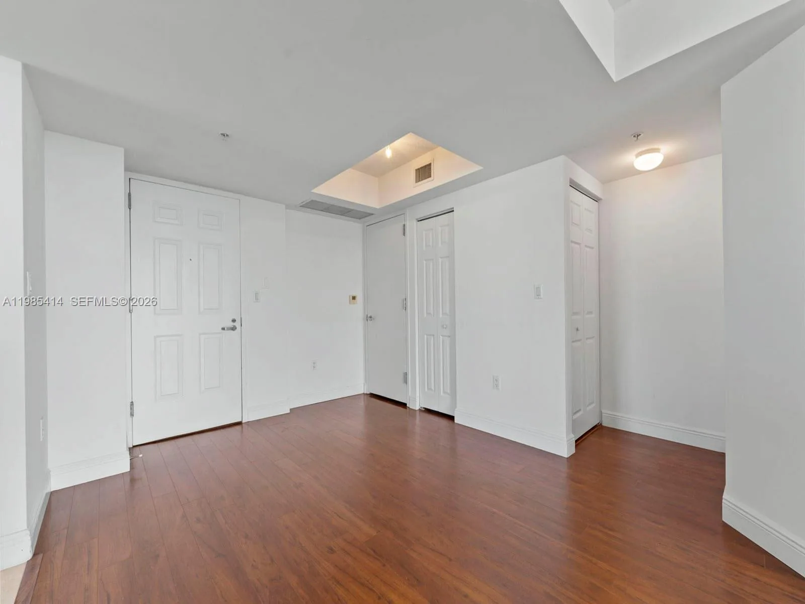 3232 SW 22nd Ter # 1609, Miami, FL 33145 photo 8