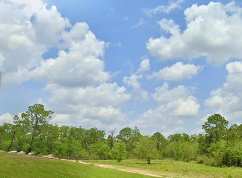 1218 Iris Avenue, Sebring, FL 33875
