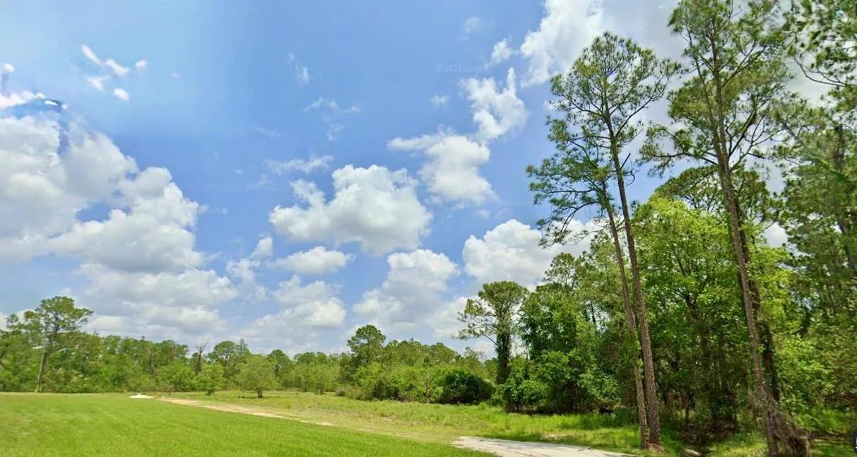 1218 Iris Avenue, Sebring, FL 33875 photo 2