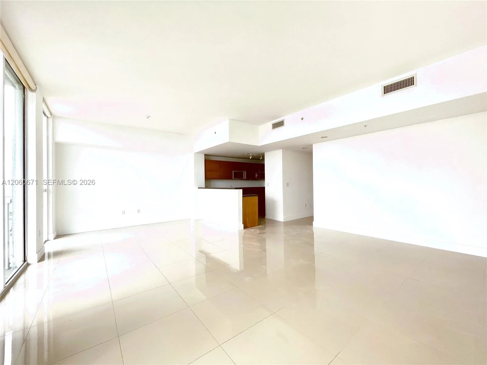 244 Biscayne Blvd # 4307, Miami, FL 33132 photo 13
