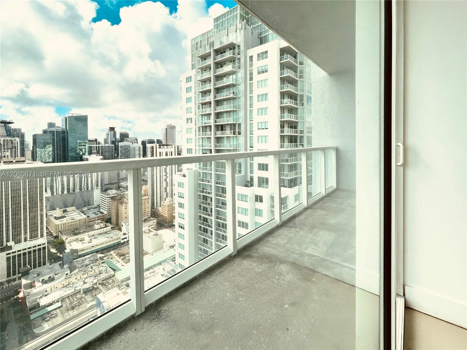 244 Biscayne Blvd # 4307, Miami, FL 33132 photo 6