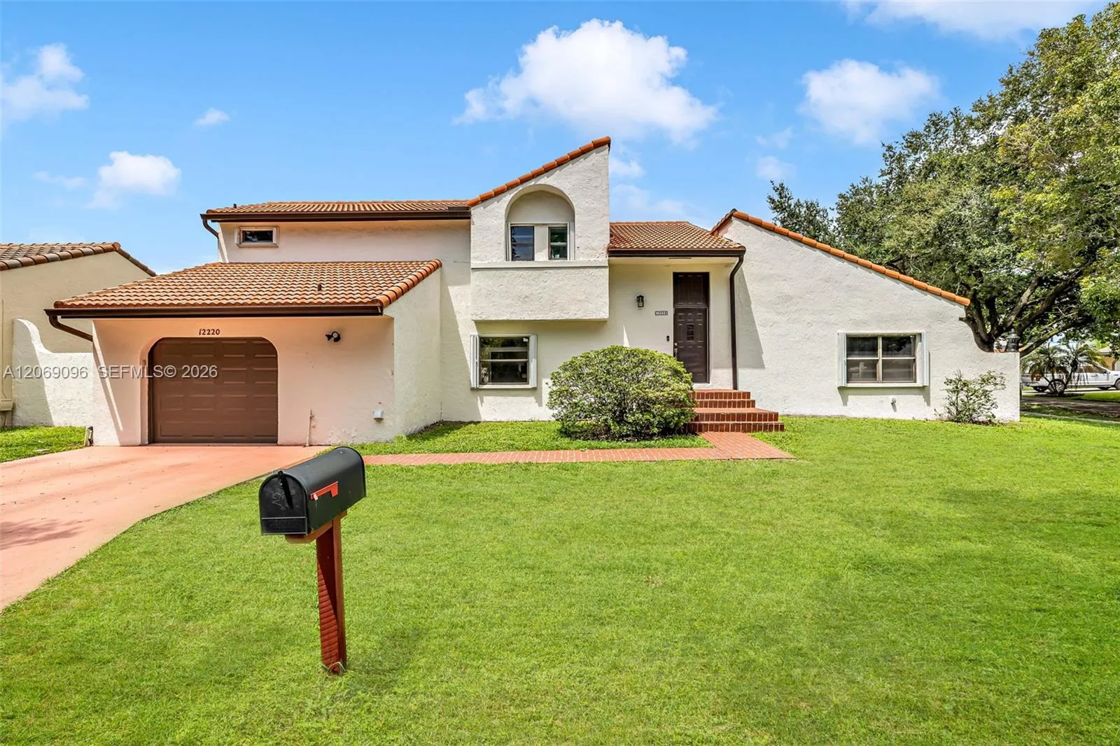 12220 Croton Way, Cooper City, FL 33026