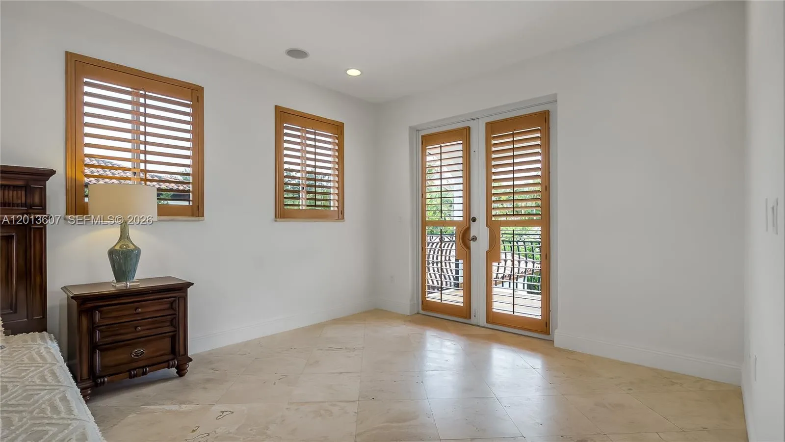 16763 NW 77th Path, Miami Lakes, FL 33016 photo 12
