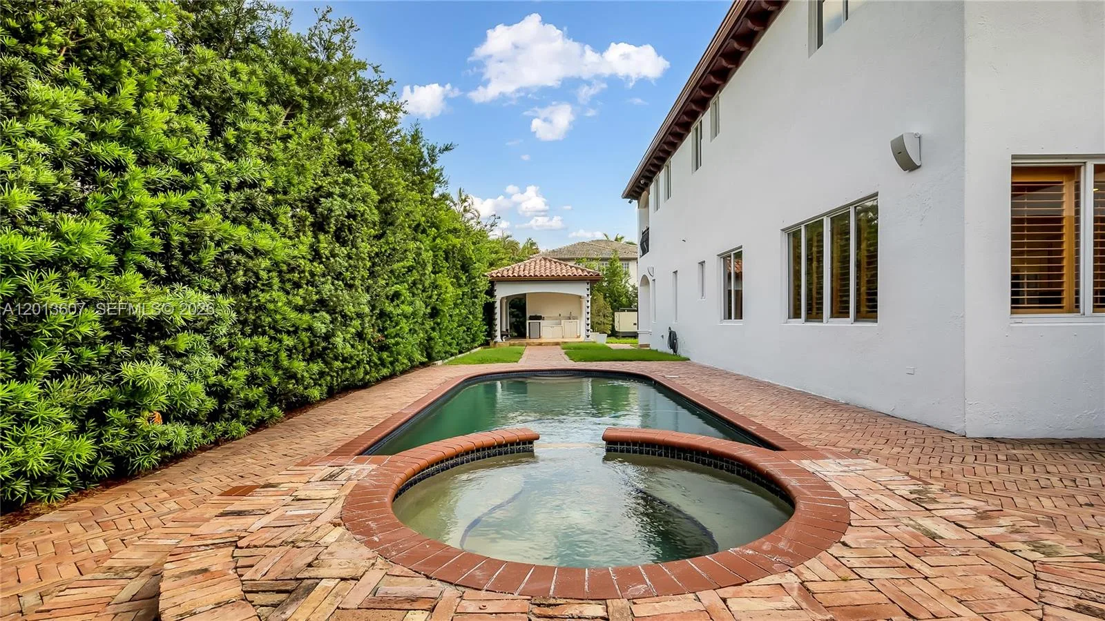 16763 NW 77th Path, Miami Lakes, FL 33016 photo 6