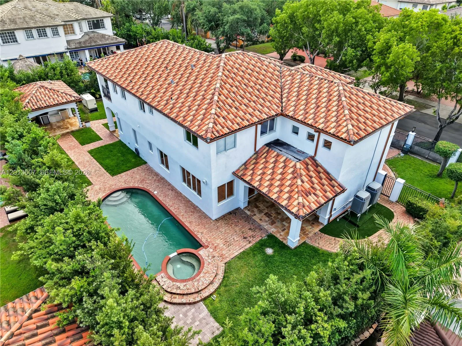 16763 NW 77th Path, Miami Lakes, FL 33016 photo 9