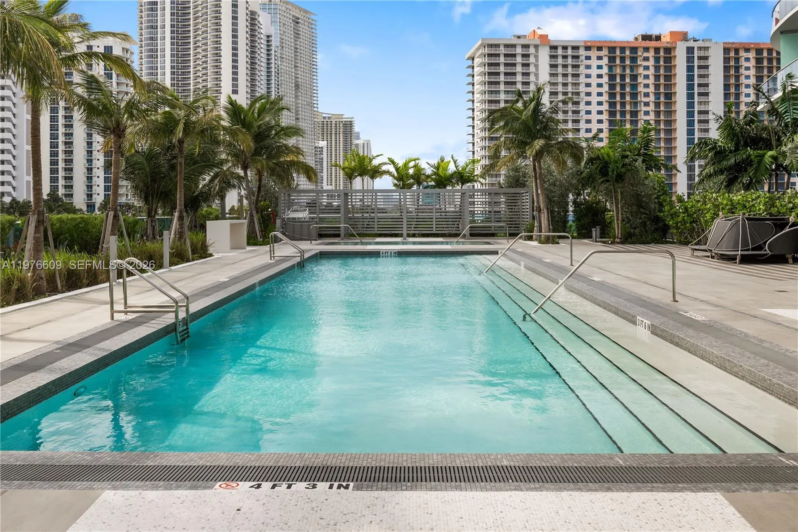 17550 Collins Ave # 502, Sunny Isles Beach, FL 33160