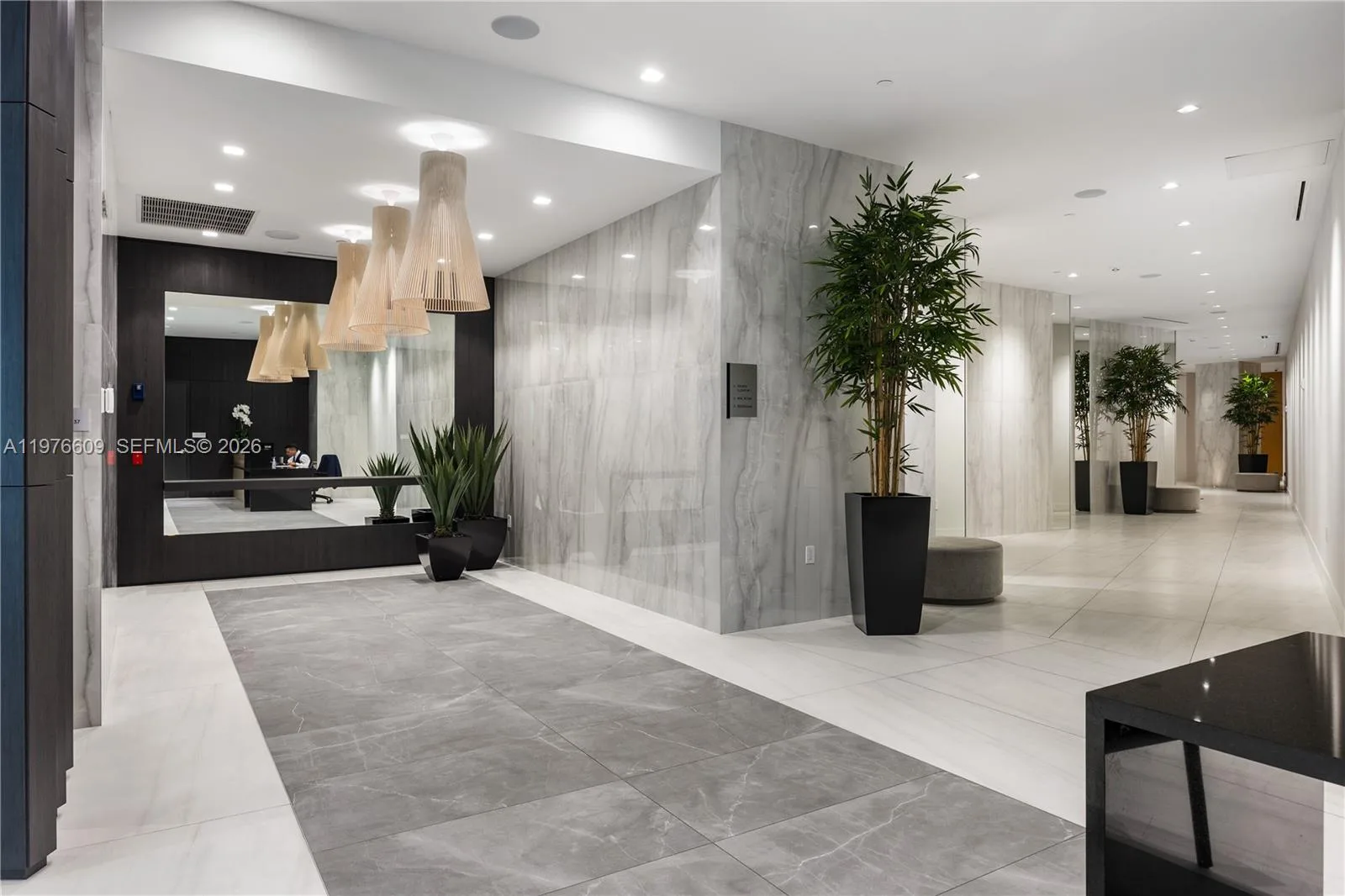 17550 Collins Ave # 502, Sunny Isles Beach, FL 33160 photo 4
