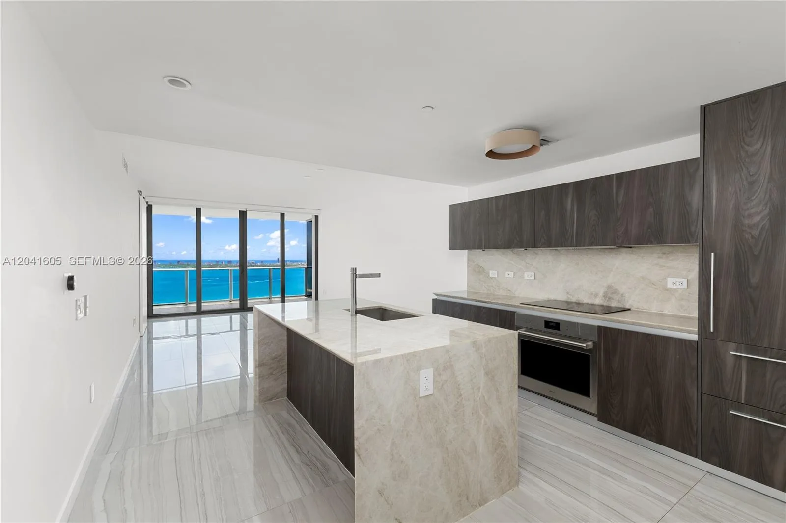 3131 NE 7th Ave # 4102, Miami, FL 33137