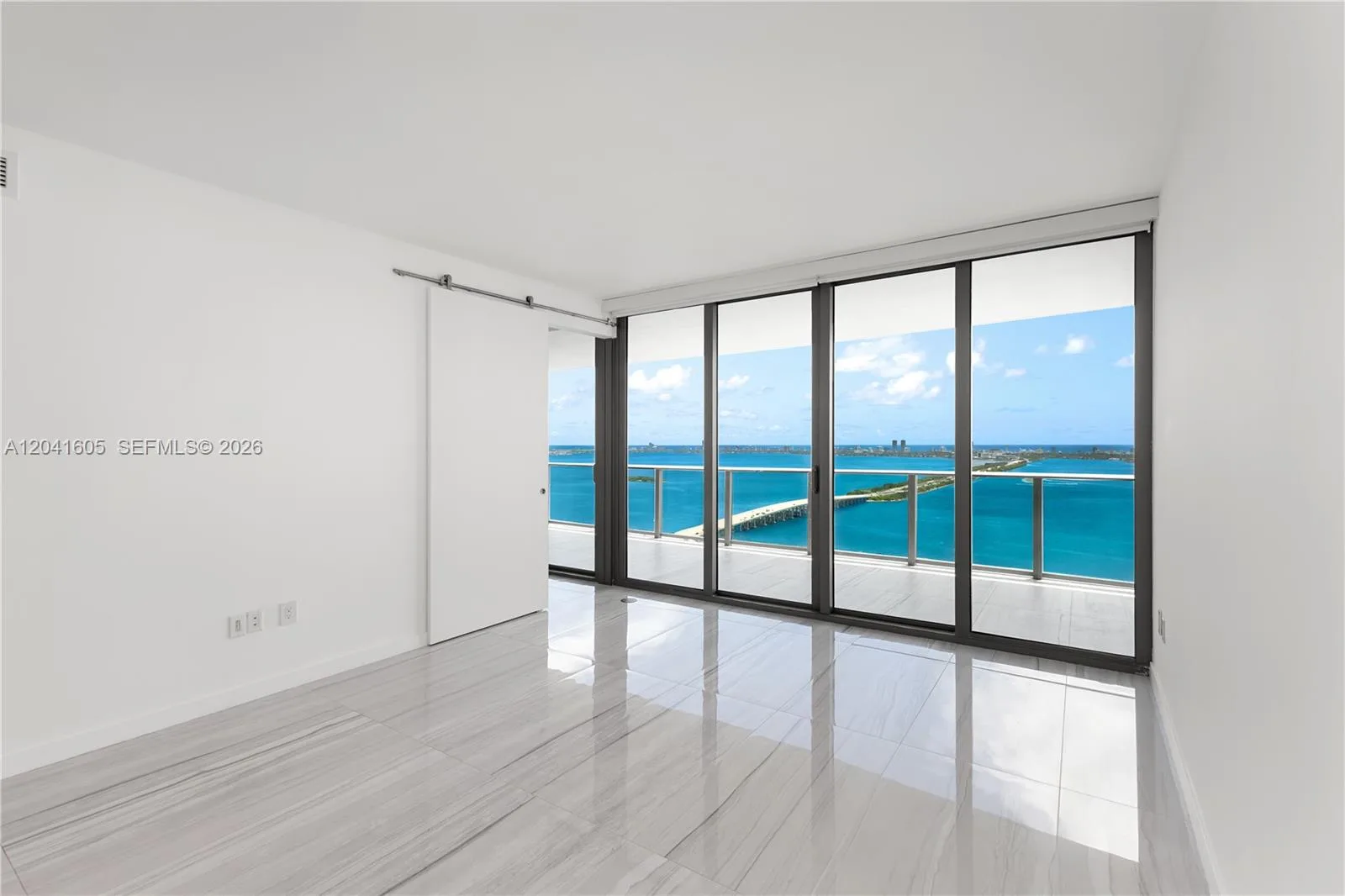 3131 NE 7th Ave # 4102, Miami, FL 33137 photo 10