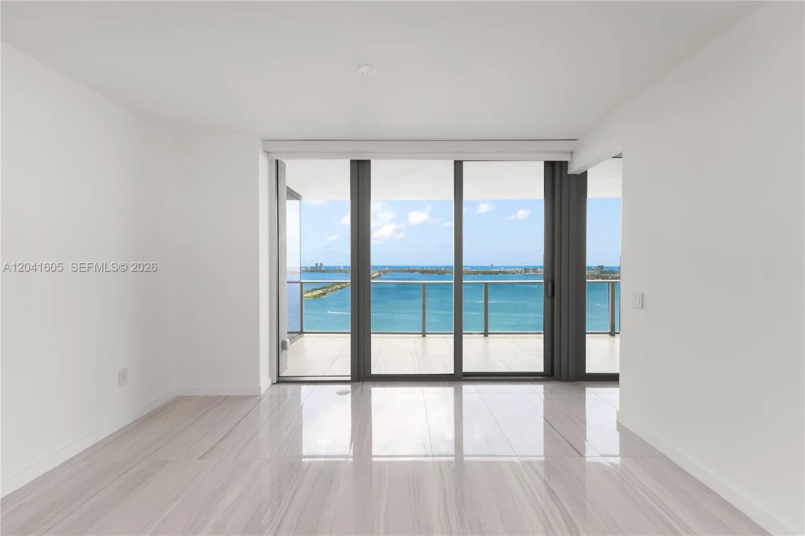 3131 NE 7th Ave # 4102, Miami, FL 33137 photo 11