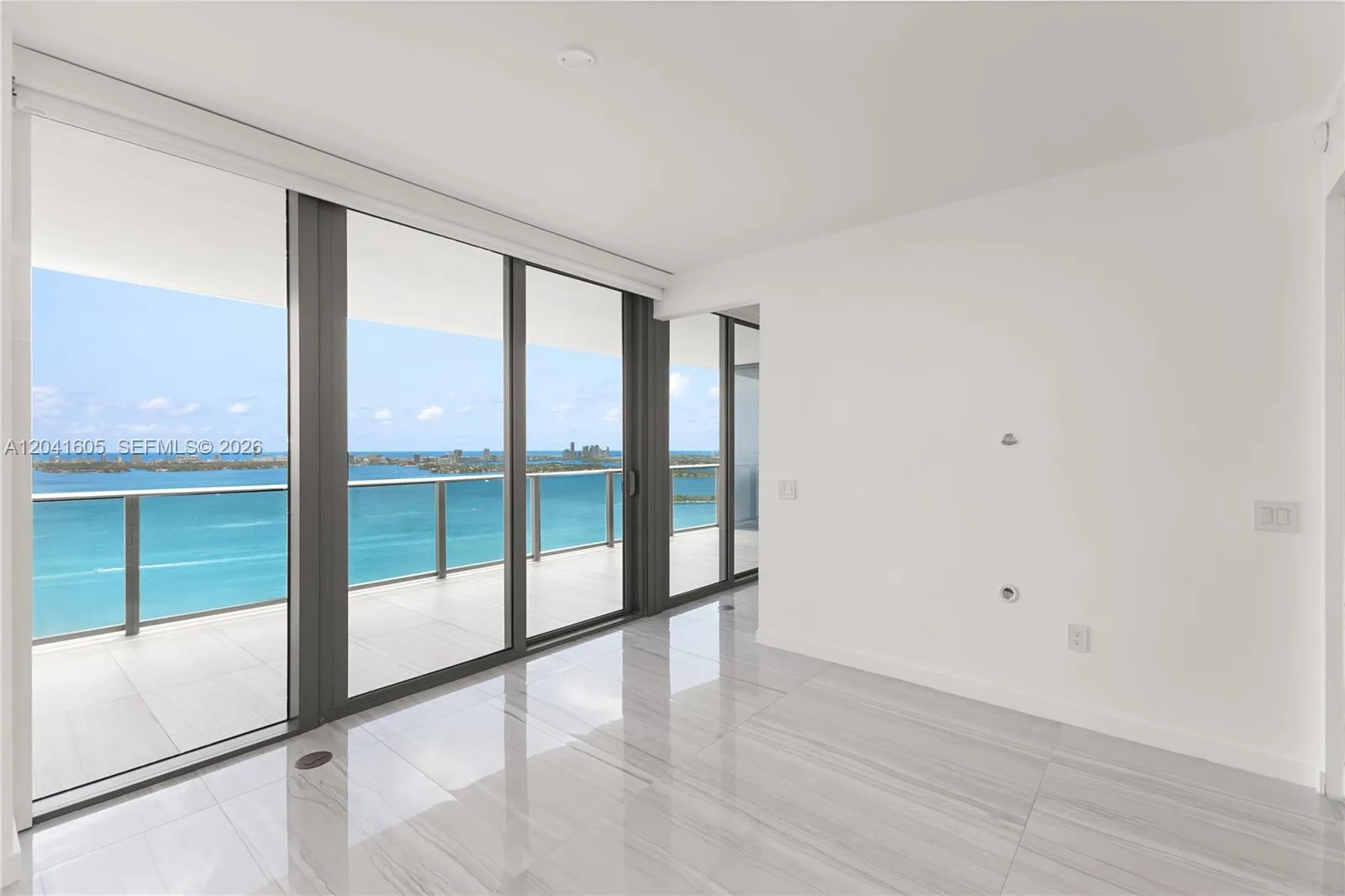 3131 NE 7th Ave # 4102, Miami, FL 33137 photo 12