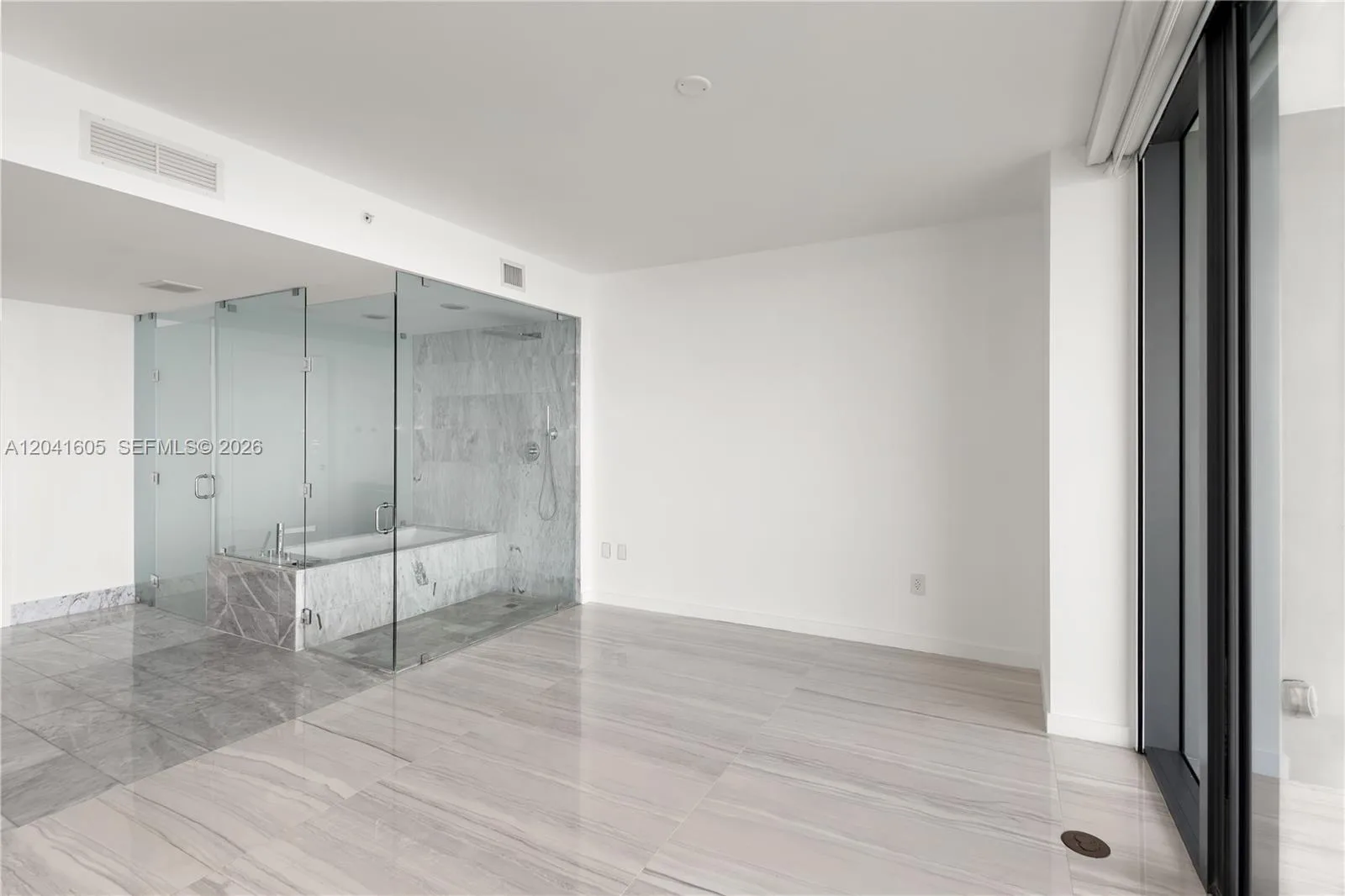 3131 NE 7th Ave # 4102, Miami, FL 33137 photo 13