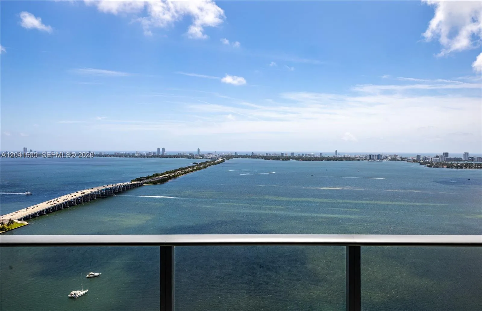 3131 NE 7th Ave # 4102, Miami, FL 33137 photo 3