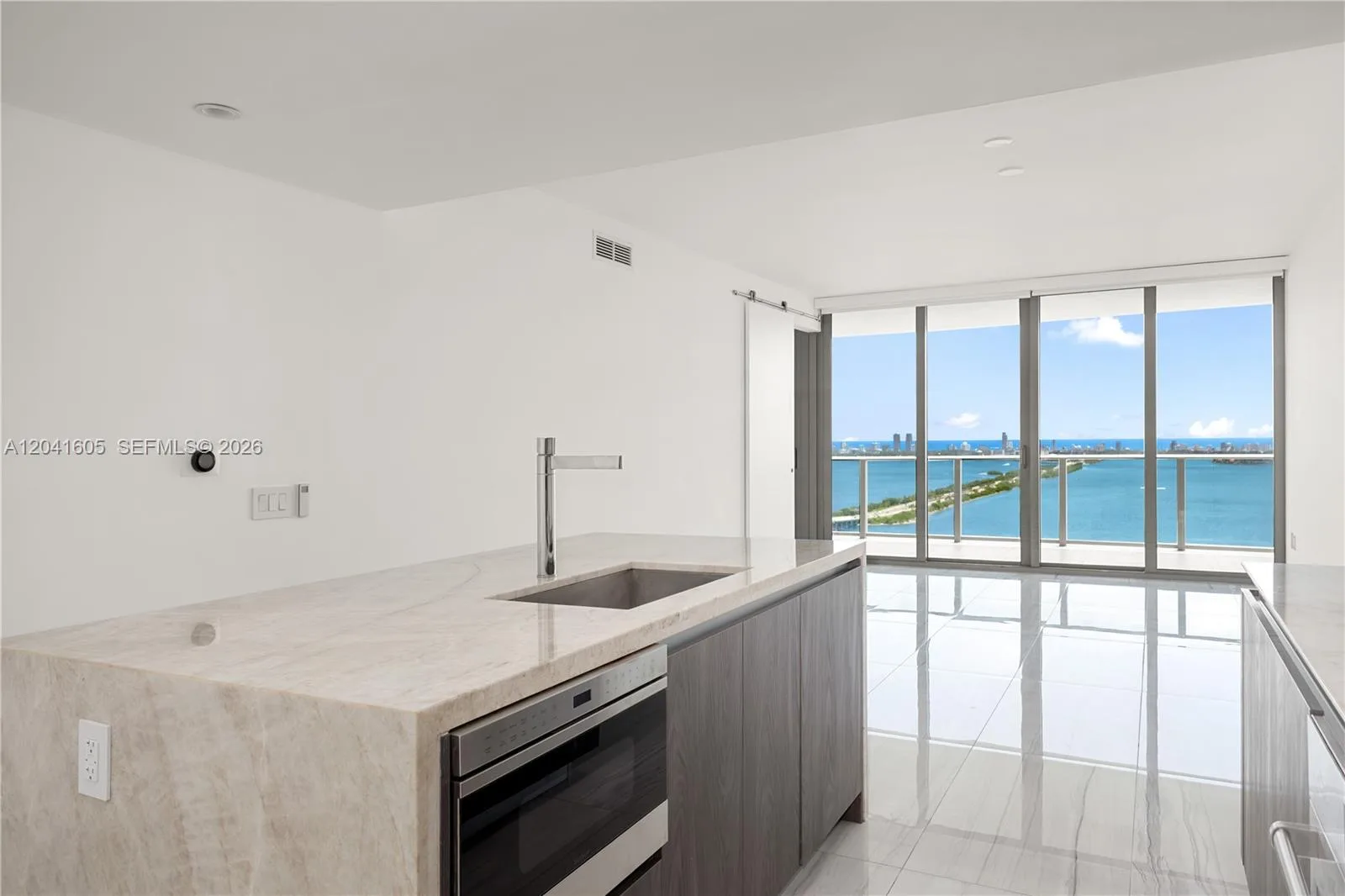 3131 NE 7th Ave # 4102, Miami, FL 33137 photo 4