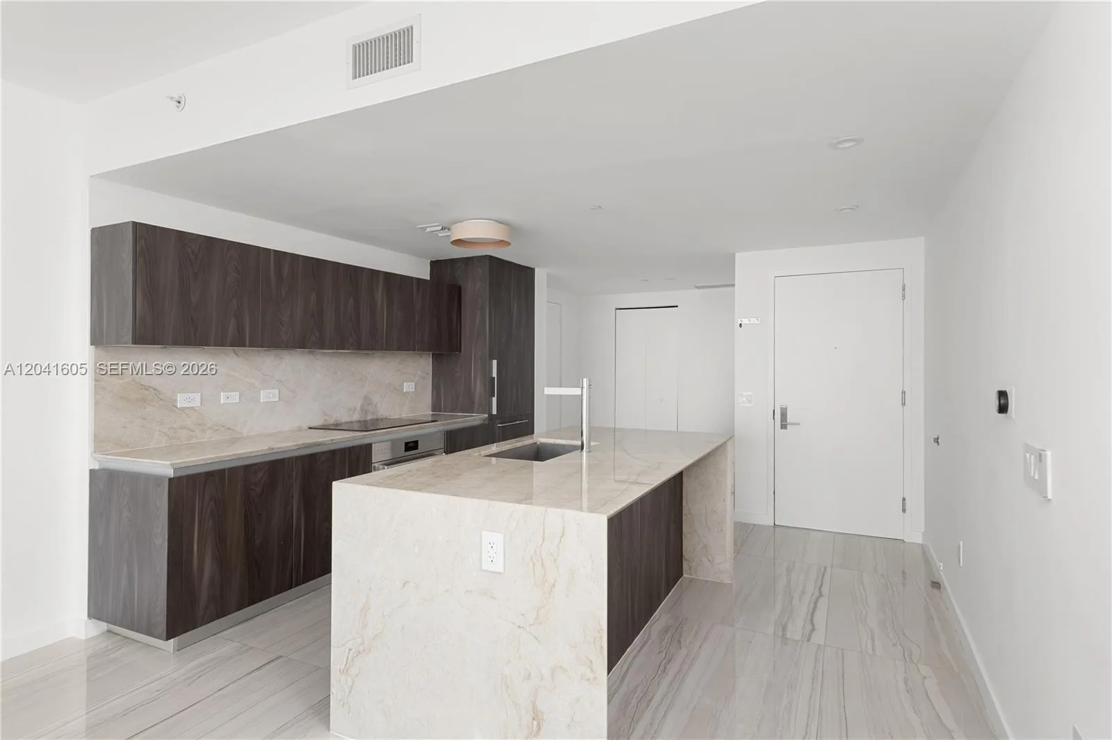 3131 NE 7th Ave # 4102, Miami, FL 33137 photo 5