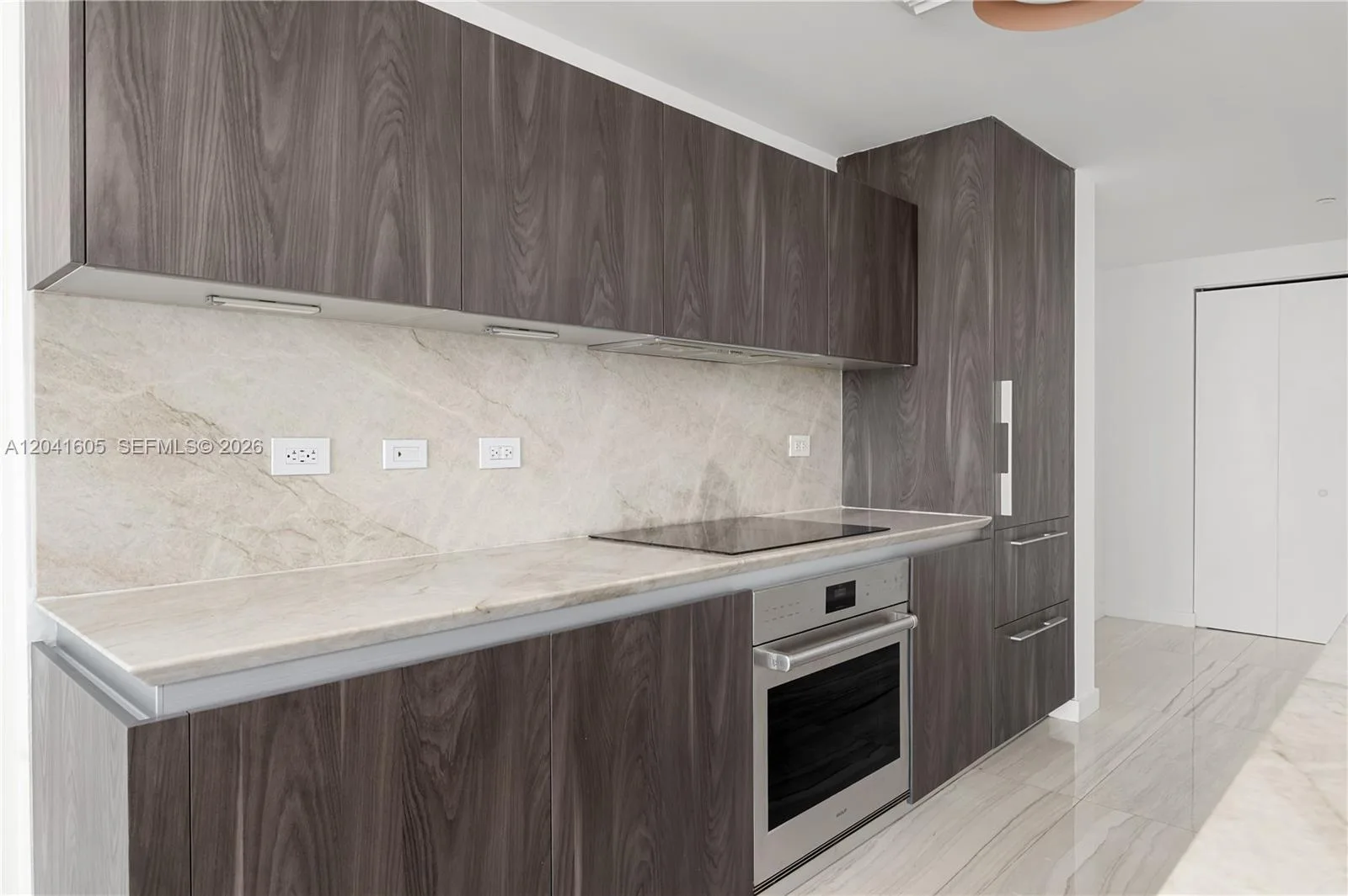 3131 NE 7th Ave # 4102, Miami, FL 33137 photo 6
