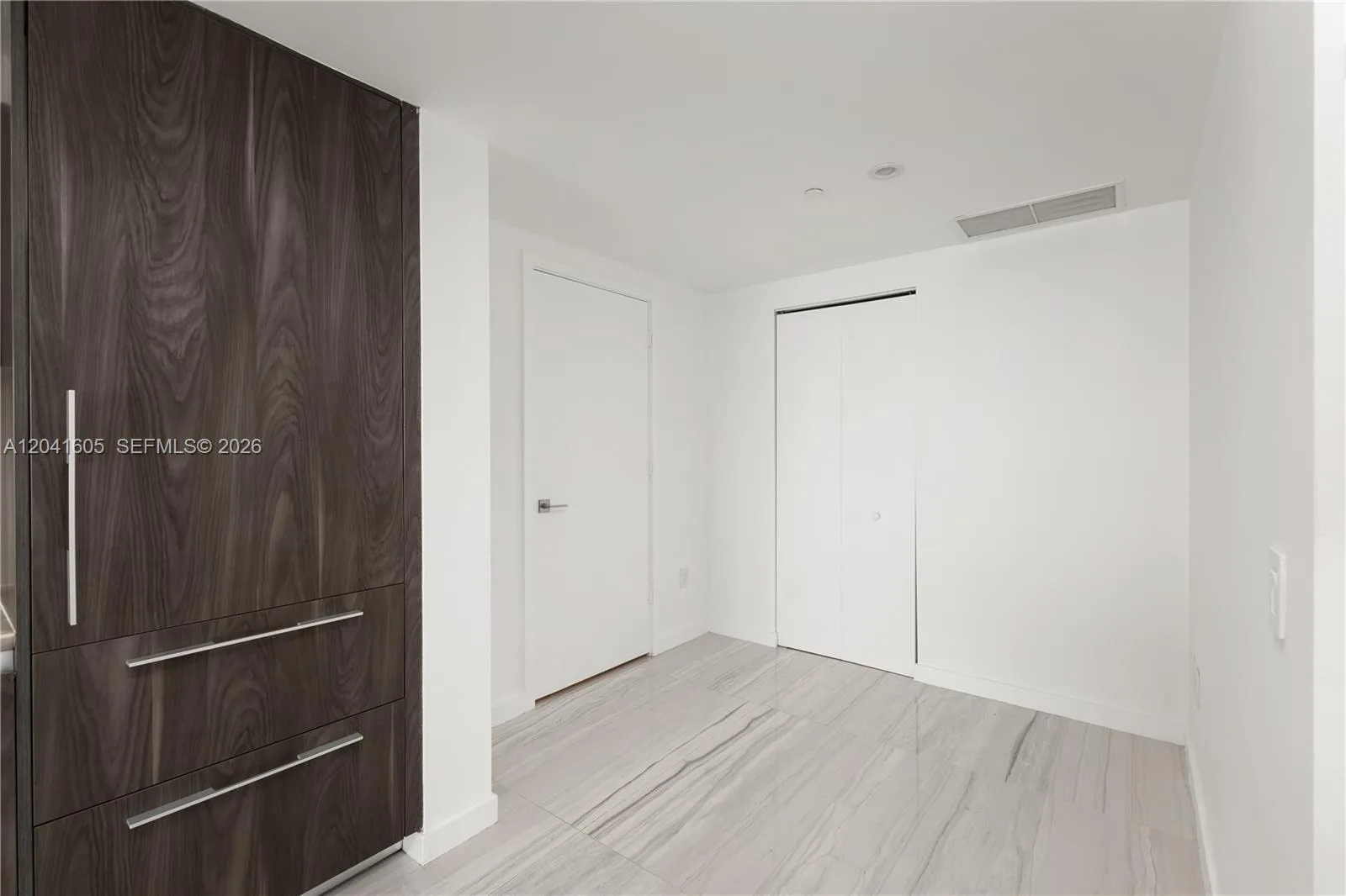 3131 NE 7th Ave # 4102, Miami, FL 33137 photo 7