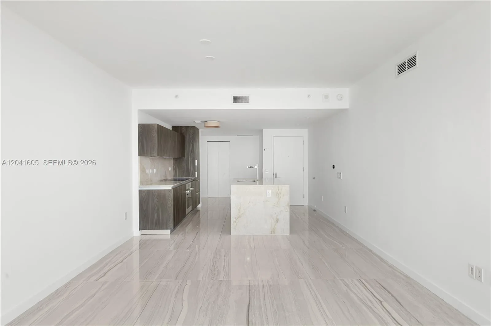 3131 NE 7th Ave # 4102, Miami, FL 33137 photo 8