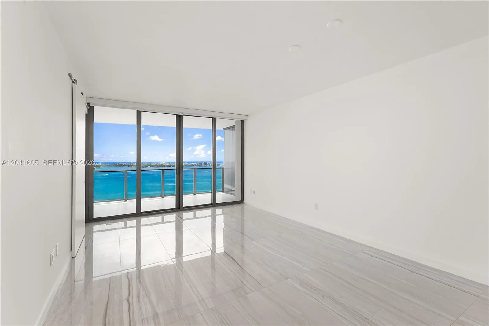 3131 NE 7th Ave # 4102, Miami, FL 33137 photo 9
