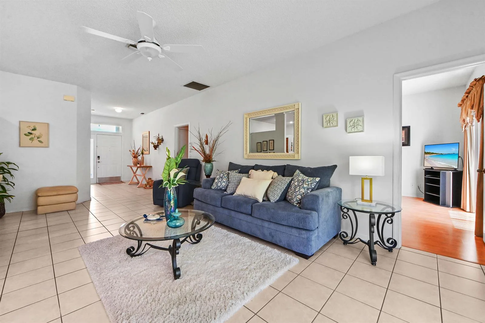 1308 Fishers Place, FL 33413 photo 6