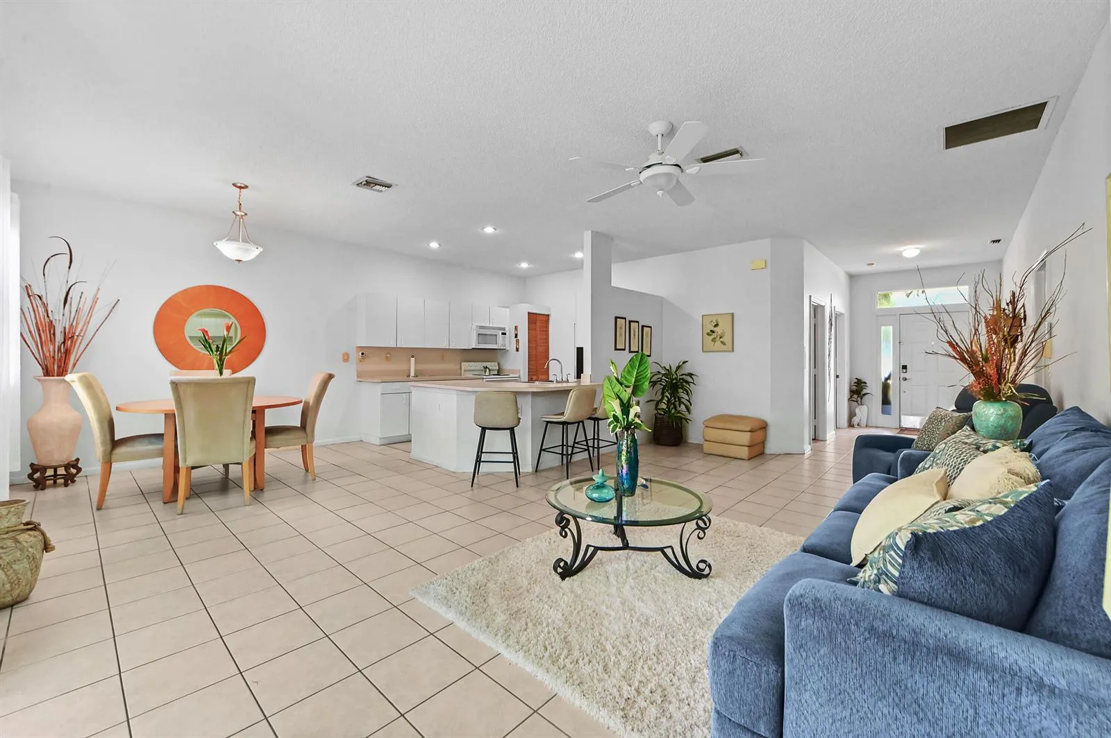 1308 Fishers Place, FL 33413 photo 7
