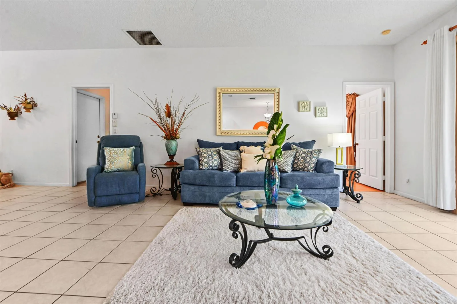 1308 Fishers Place, FL 33413 photo 8