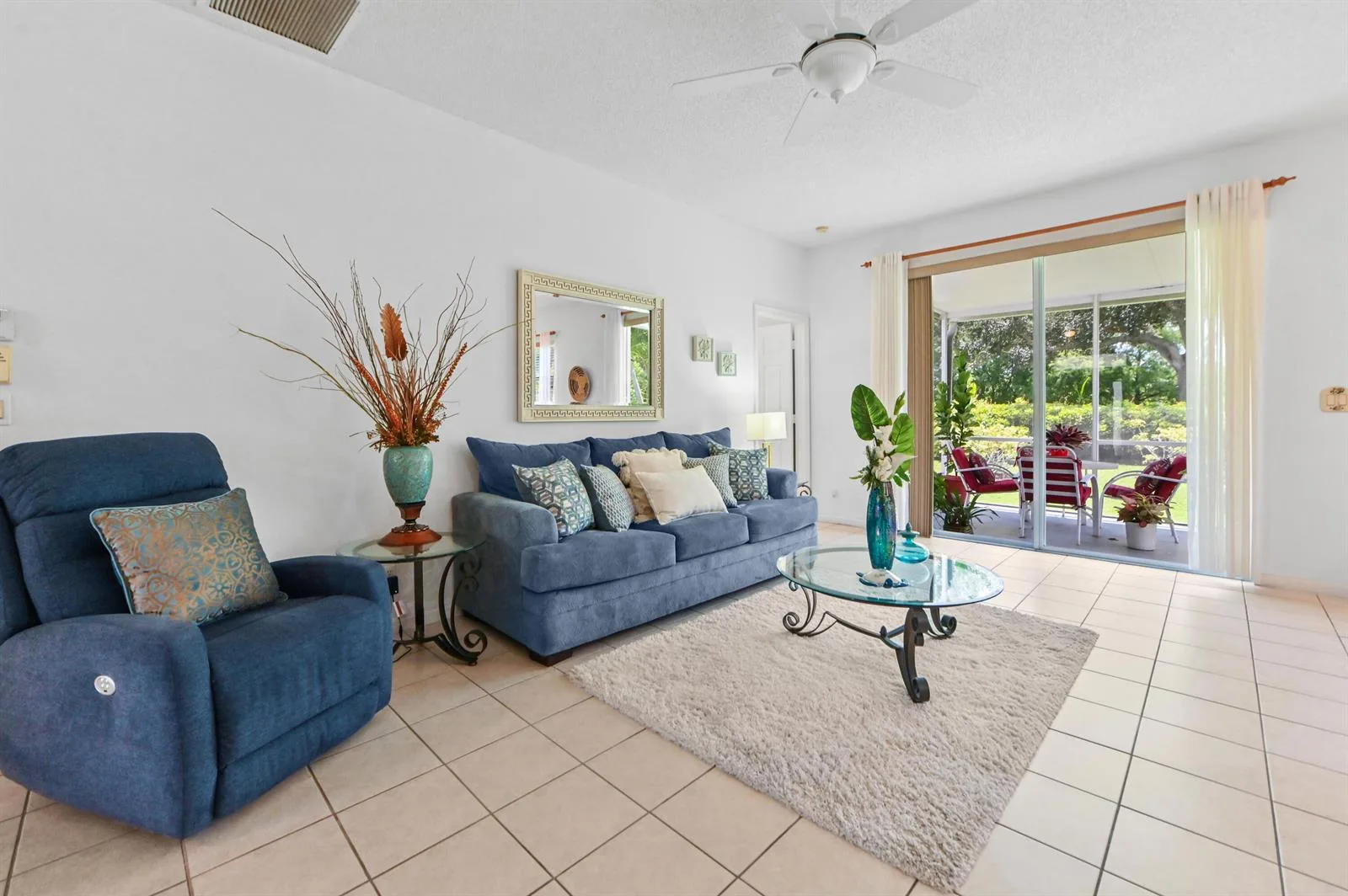 1308 Fishers Place, FL 33413 photo 9