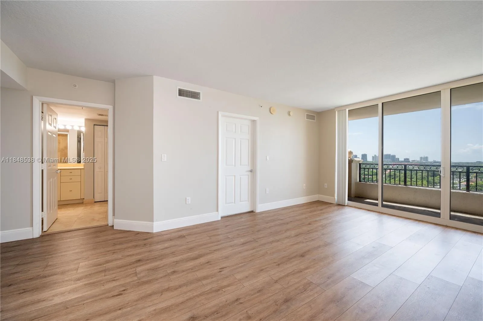 3232 SW 22nd Ter # 1405, Miami, FL 33145