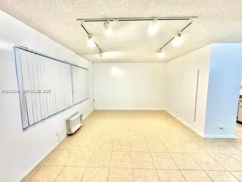 200 SW 132nd Way # 209L, Pembroke Pines, FL 33027