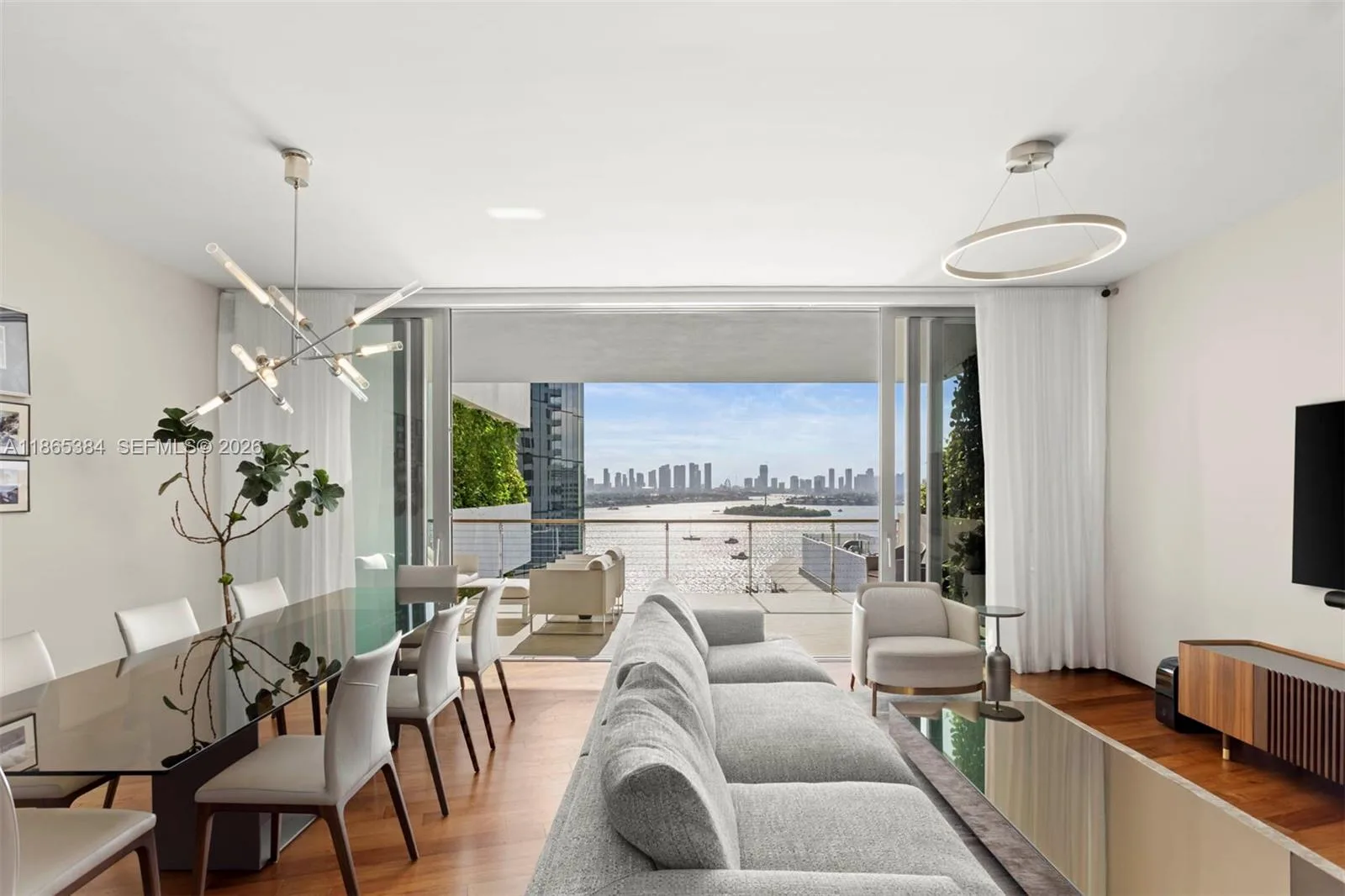 1300 Monad Ter # 11C, Miami Beach, FL 33139